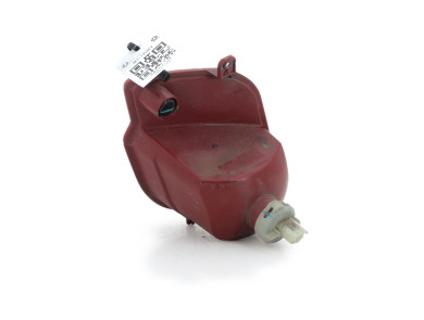 Feu de pare choc arrière gauche - Peugeot 3008 II PH.2 - 9811718480 - B1-7226T