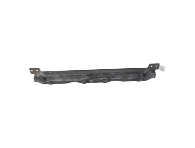 Traverse support radiateur occasion - Porsche CAYENNE - 95850554900GRV