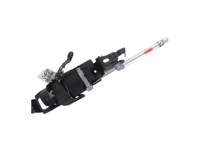 Ceinture sécurité avant gauche occasion - Volvo XC60 - 39836312