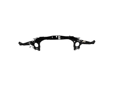 Traverse supérieure occasion - Porsche CAYENNE -  958 505 594 02