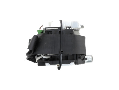Ceinture sécurité arrière gauche occasion - Volvo XC60 - 39818854