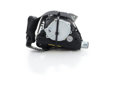 Ceinture sécurité arrière gauche - Volvo XC60 I PH.2 - 39818854 - V1-2303V