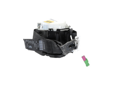 Ceinture sécurité arrière droite occasion - Volvo XC60 - 39818864