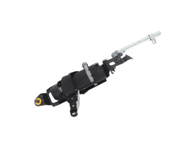 Ceinture sécurité avant droite occasion - Volvo XC60 - 39842227