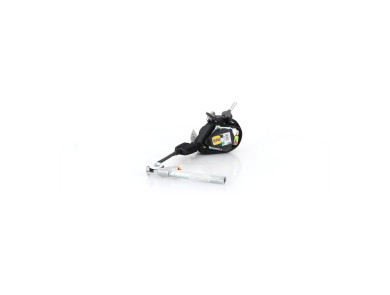 Right front seatbelt - Citroen C4 PICASSO II PH.1 - 96771310XX - I1-3961E