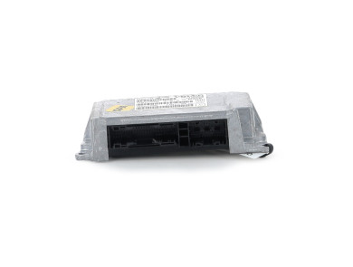 Calculateur d'airbag occasion - Volvo XC60 - 31658440