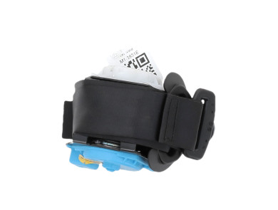 Ceinture sécurité arrière droite occasion - Citroen C4 PICASSO - 96771406XX
