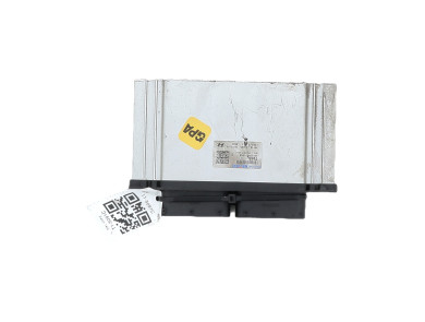 Engine calculator - Hyundai I10 III - 3911607265 - T1-5091C