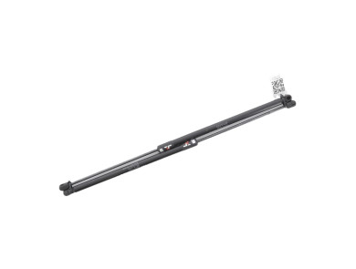 Paire verins coffre hayon malle occasion - Citroen C4 PICASSO - 9806879180