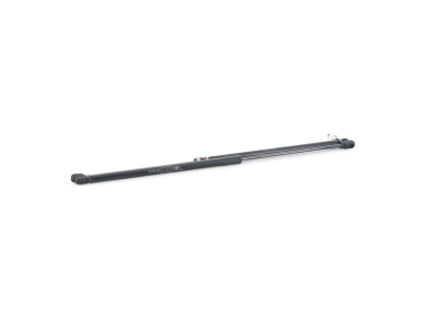 Trunk gas spring (x2) - Citroen C4 PICASSO II PH.1 - Gris Clair - 9806879180 - C1-3929U
