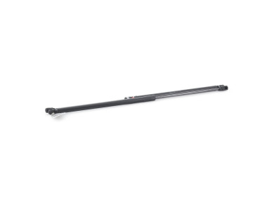 Trunk gas spring (x2) - Citroen C4 PICASSO II PH.1 - Gris Clair - 9806879180 - C1-3929U