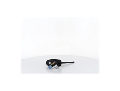 Antenne occasion - Hyundai I10 - 96200K7000