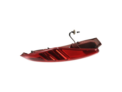 Right rear light used - Mazda MAZDA 5 - C23551170E
