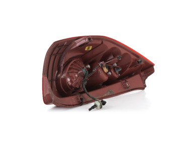 Right rear light - Mazda MAZDA 5 I PH.1 - C23551170E - A1-8621E