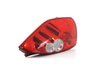 Right rear light - Mazda MAZDA 5 I PH.1 - C23551170E - A1-8621E