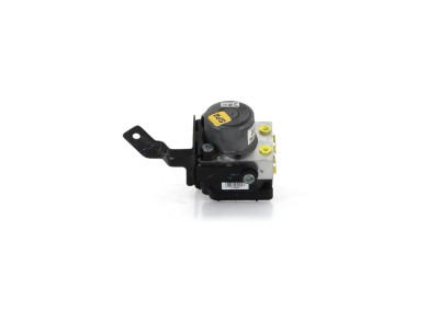Bloc ABS - Hyundai I10 III - 58910K7800 - V1-5090P