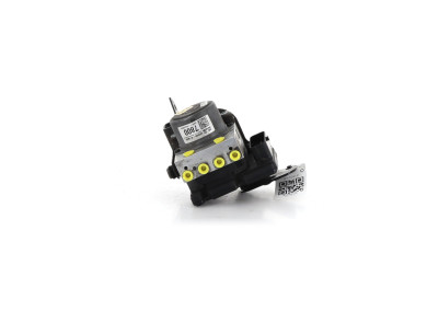 Bloc ABS - Hyundai I10 III - 58910K7800 - V1-5090P