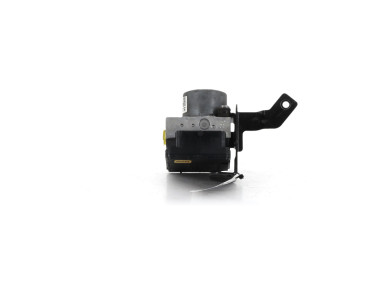 Bloc ABS - Hyundai I10 III - 58910K7800 - V1-5090P