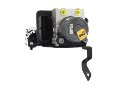 ABS pump motor - Hyundai I10 III - 58910K7800 - V1-5090P