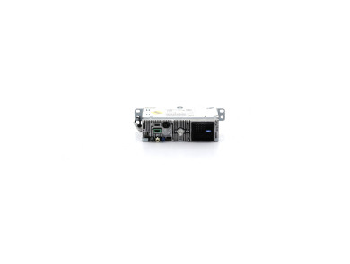 Multimedia radio - Peugeot 308 II PH.1 - 1629118180 - L2-5810B