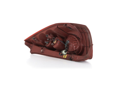 Left rear light - Mazda MAZDA 5 I PH.1 - C23551180E - P1-8649Z
