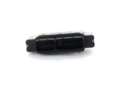 Engine calculator used - Volkswagen POLO - 04C907309J