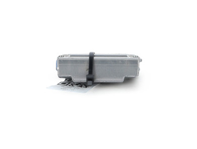 Caméra avant - Hyundai I10 III - 99211K7000 - C1-5075L