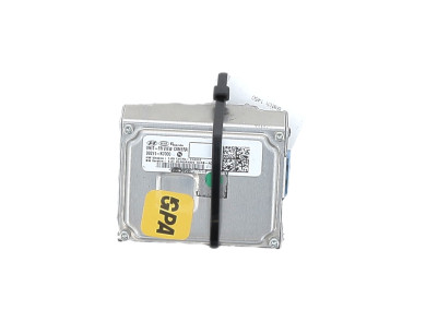 Caméra avant - Hyundai I10 III - 99211K7000 - C1-5075L