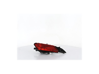 Reft rear bumper light - Volvo XC60 I PH.2 - 31353286 - Q1-1928H