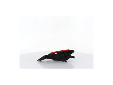 Reft rear bumper light - Volvo XC60 I PH.2 - 31353286 - Q1-1928H