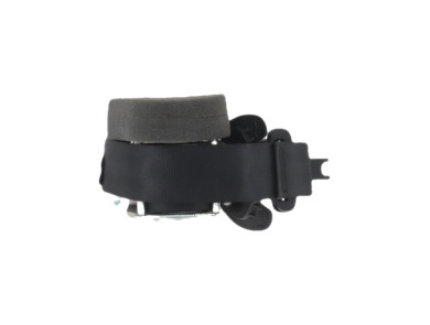 Ceinture sécurité arrière droite occasion - Peugeot 308 - 16 115 841 XX
