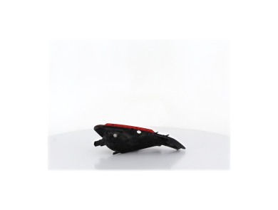Left rear bumper light - Volvo XC60 I PH.2 - 31353285 - B1-1872X