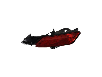 Feu de pare choc arrière gauche - Volvo XC60 I PH.2 - 31353285 - B1-1872X