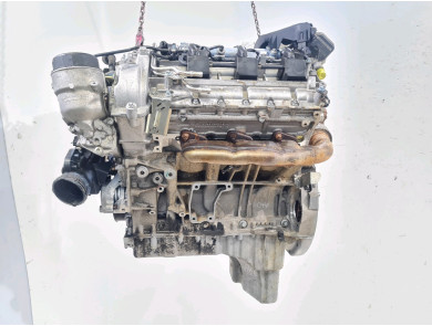Moteur type A6420108400 - Jeep GRAND CHEROKEE II PH.1 - S1-5377Q