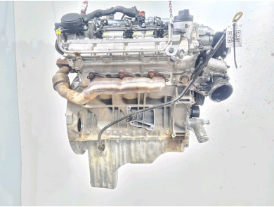 Moteur type A6420108400 - Jeep GRAND CHEROKEE II PH.1 - S1-5377Q