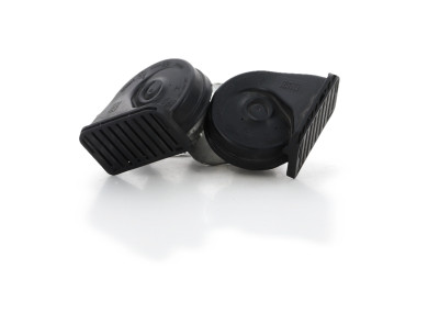 Horn used - Volvo XC60 - 31349175