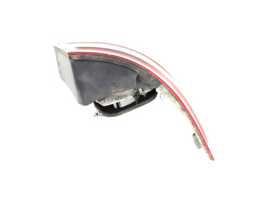 Left rear light - Mercedes CLASSE B I PH.2 - 1698202564 - Q1-3252M
