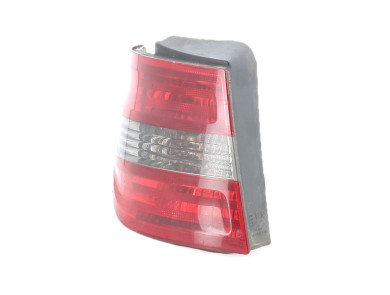 Left rear light - Mercedes CLASSE B I PH.2 - 1698202564 - Q1-3252M