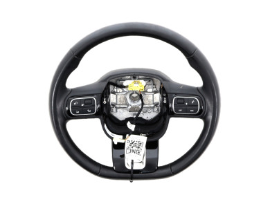 Volant occasion - Citroen C3 - 98164326ZD
