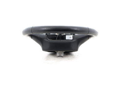 Volant - Citroen C3 III PH.1 - 98164326ZD - G1-7704S