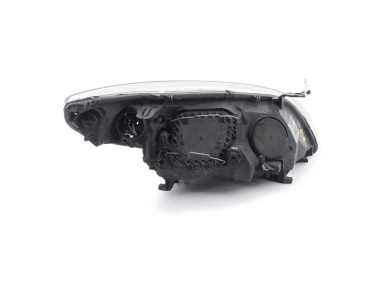 Phare avant gauche - Renault MEGANE COUPE III PH.1 - 260609764R - A1-7101E