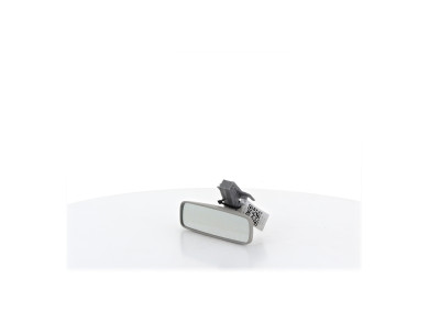 Interior mirror - Renault CLIO IV PH.2 - 7701066967 - N1-7761J