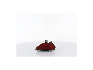 Left rear bumper light - Renault MEGANE COUPE III PH.1 - 265859405R - L1-7072I
