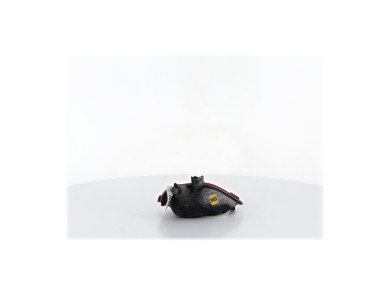 Left rear bumper light - Renault MEGANE COUPE III PH.1 - 265859405R - L1-7072I