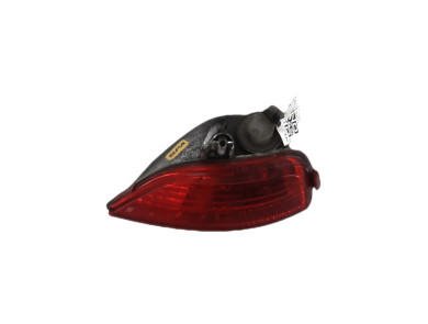 Left rear bumper light - Renault MEGANE COUPE III PH.1 - 265859405R - L1-7072I