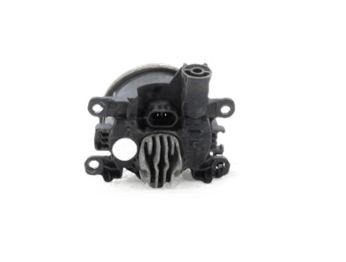 Right front fog light - Renault CAPTUR I PH.2 - 261507170R - Q1-3277H