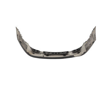 Rear bumper - Mercedes CLASSE C III PH.1 - Gris Fonce - 20488012409999 - L1-9165A