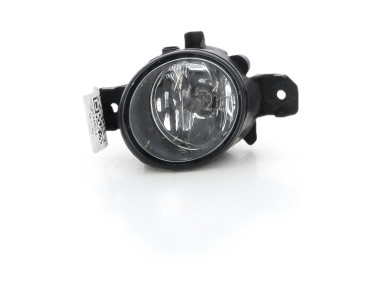 Right front fog light used - Nissan X-TRAIL - 26150-8994A-