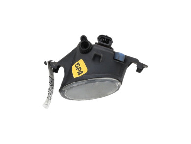 Antibrouillard avant droit - Nissan X-TRAIL III PH.1 - 26150-8994A- Z1-0452T