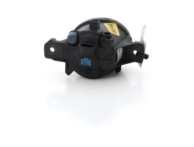 Antibrouillard avant droit - Nissan X-TRAIL III PH.1 - 26150-8994A- Z1-0452T